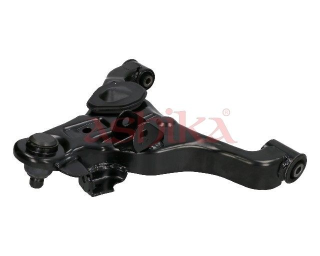 Wahacz zawieszenia przedniego dolny prawy Nissan Navara NP300 IV ulec poprawie (D23, D23T) (2014 - 2021) cena, od 202,99 USD