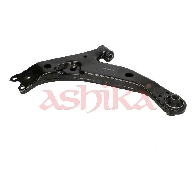 Wahacz zawieszenia przedniego dolny lewy Toyota Corolla sedana (E11) (1997 - 2001) cena, od 59,01 USD