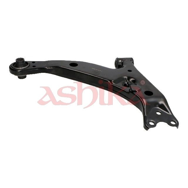 Wahacz zawieszenia przedniego dolny prawy Toyota Corolla sedana (E11) (1997 - 2001) cena, od 42,04 USD