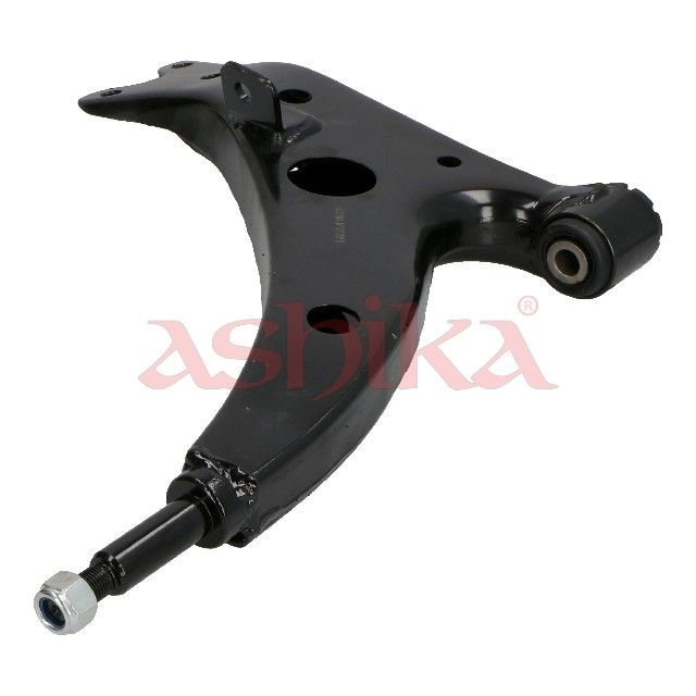 Wahacz zawieszenia przedniego dolny lewy Toyota RAV4 I SUV (XA) (1994 - 2000) cena, od 70,82 USD