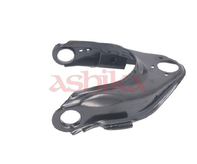 Wahacz zawieszenia przedniego prawy górny Ashika 7203332R cena, od 54,97 USD