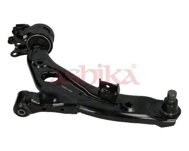 Wahacz zawieszenia przedniego dolny lewy Mazda CX-7 SUV (ER) (2006 - 2009) cena, od 100,24 USD