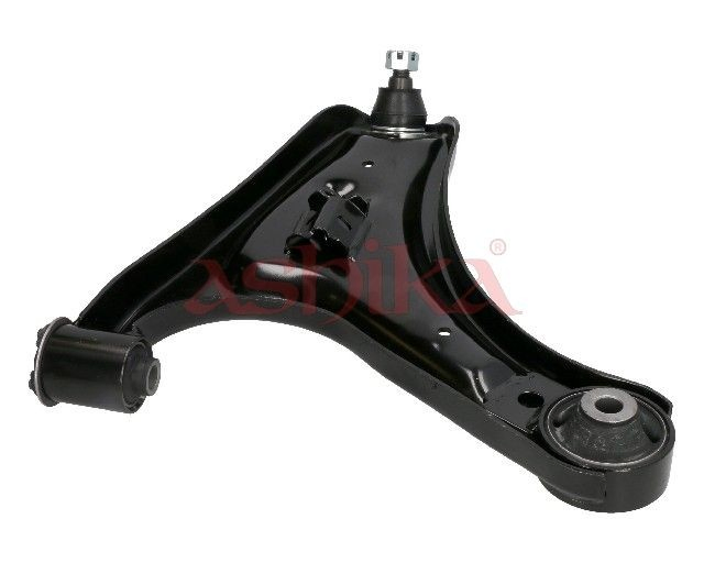 Wahacz zawieszenia przedniego dolny lewy Daihatsu Terios II SUV (J2) (2006 - 2018) cena, od 80,97 USD
