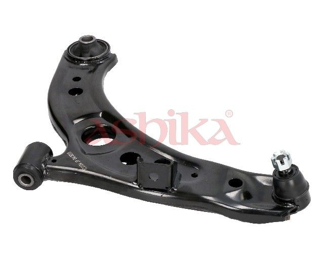 Wahacz zawieszenia przedniego dolny lewy Daihatsu Sirion hatchback (M3) (2005 - 2026) cena, od 56,02 USD