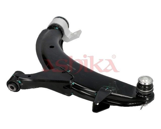 Wahacz zawieszenia przedniego dolny lewy do Subaru Forester II S11, SG