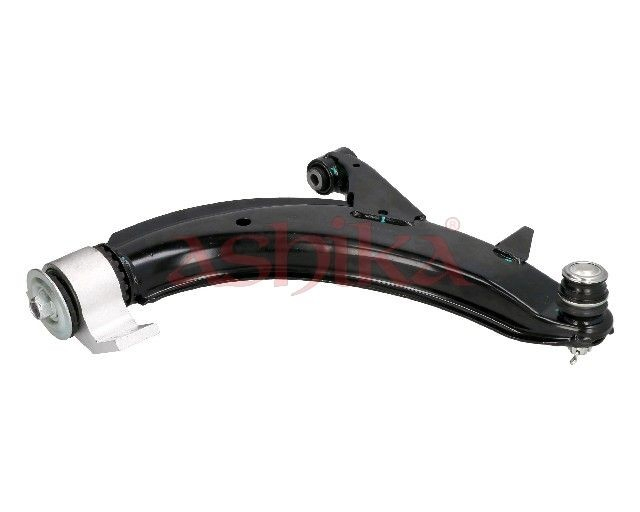  Wahacz zawieszenia przedniego dolny prawy Subaru Forester 2