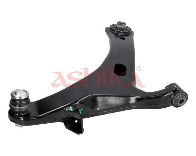 Do koszyka Wahacz zawieszenia przedniego dolny prawy Subaru Outback III B13, BP