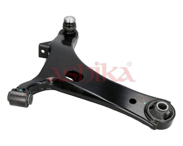  Wahacz zawieszenia przedniego dolny prawy Subaru Outback 3