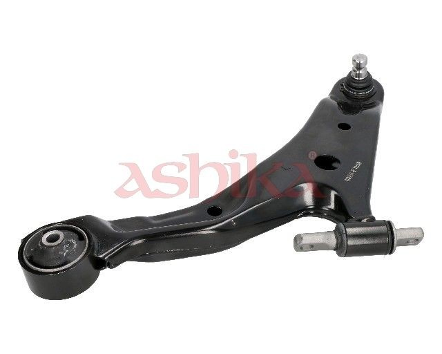 Wahacz zawieszenia przedniego dolny lewy Hyundai Santa Fe I SUV (SM) (2000 - 2006) cena, od 83,35 USD