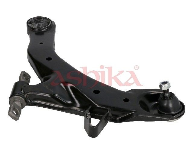 Wahacz zawieszenia przedniego dolny lewy Hyundai Elantra III sedana (XD) (2000 - 2006) cena, od 68,90 USD