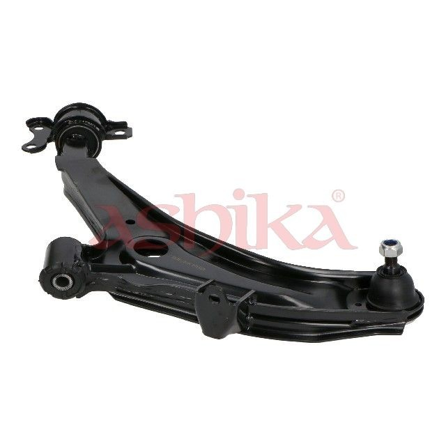 Wahacz zawieszenia przedniego dolny lewy Hyundai Coupe I coupe (RD) (1996 - 2002) cena, od 60,16 USD
