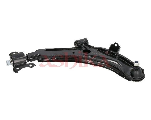 Wahacz zawieszenia przedniego dolny prawy Hyundai Coupe I coupe (RD) (1996 - 2002) cena, od 58,48 USD