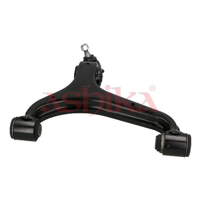 Wahacz zawieszenia przedniego dolny prawy SsangYong Rexton I SUV (RJ) (2002 - 2006) cena, od 96,24 USD