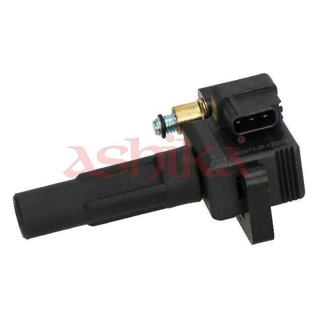 Cewka zapłonowa Subaru Impreza II sedana (GD) (1999 - 2009) cena, od 46,48 USD