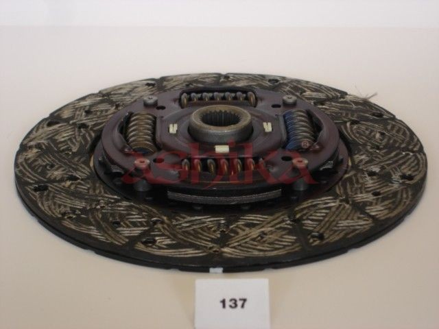  Tarcza sprzęgła Opel Monterey 