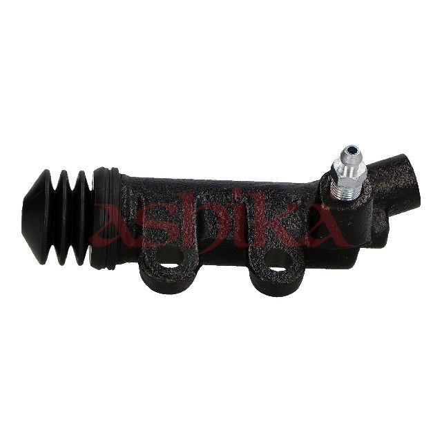  Cylinder roboczy sprzęgła Toyota Hilux 
