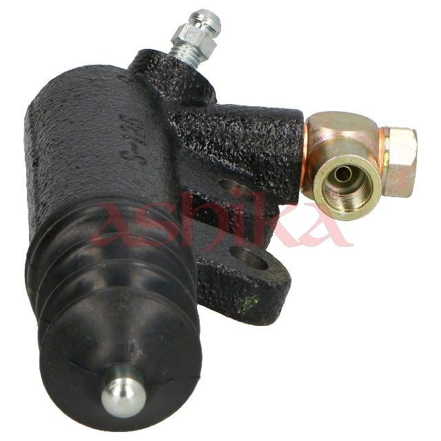 Do koszyka Cylinder roboczy sprzęgła Toyota Yaris  P10