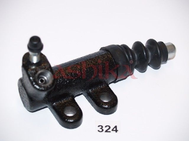  Cylinder roboczy sprzęgła Mazda 6 
