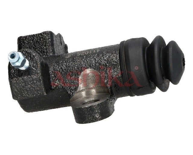 Cylinder roboczy sprzęgła Subaru Legacy 2