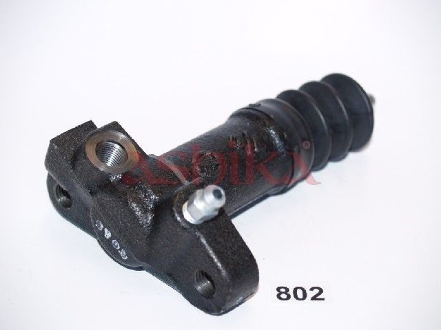 Cylinder roboczy sprzęgła Suzuki Grand Vitara SUV (FT, HT) (1998 - 2005) cena, od 25,55 USD