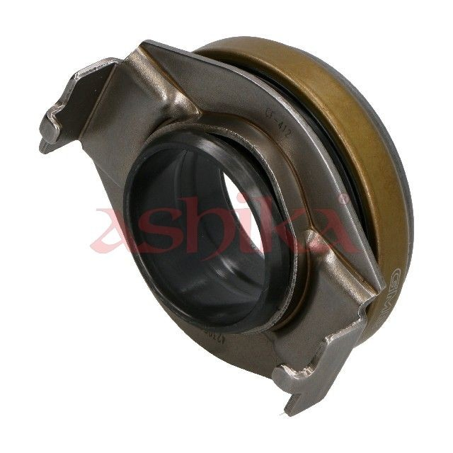 Łożysko wyciskowe sprzęgła Honda Accord IV sedana (CB3, CB7) (1990 - 1993) cena, od 21,47 USD