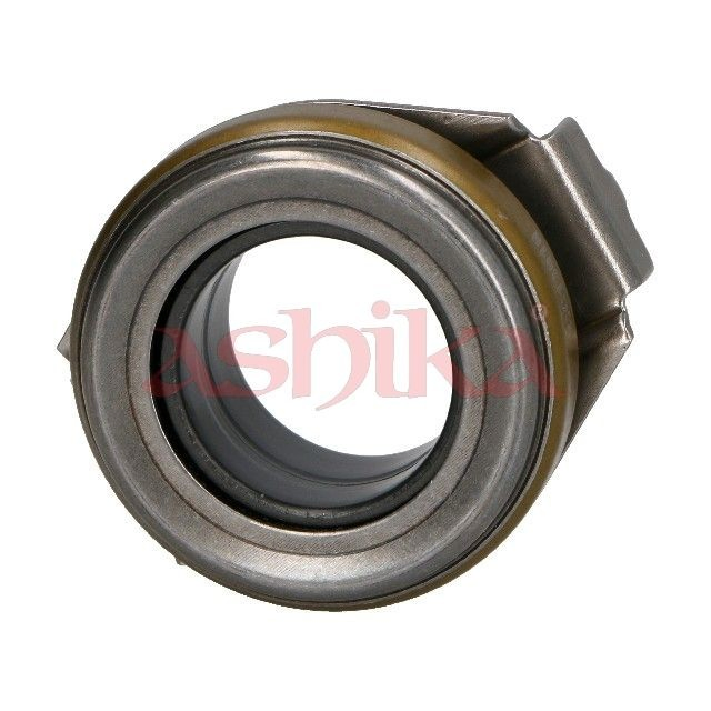Łożysko wyciskowe sprzęgła do Honda Accord IV CB3, CB7