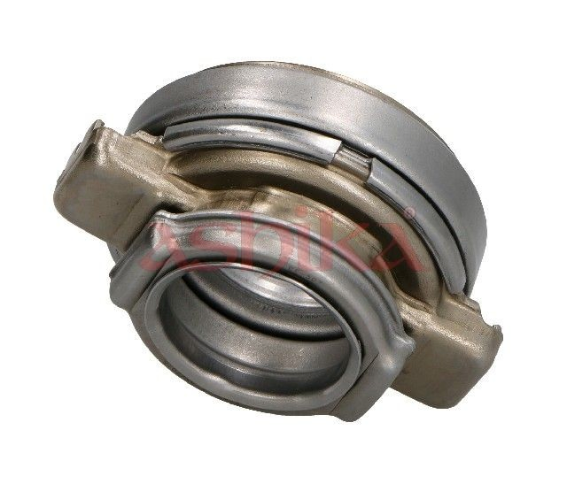 Łożysko wyciskowe sprzęgła Hyundai/Kia ME600576 cena, od 31,09 USD
