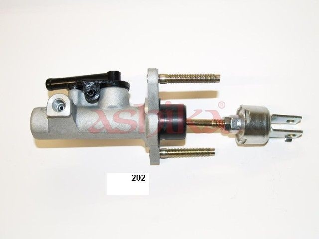 Cylinder sprzęgła główny do Toyota RAV4 II XA2