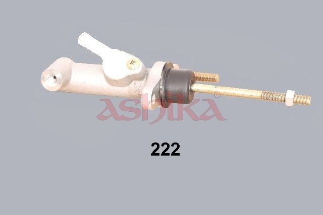Cylinder sprzęgła główny do Toyota Hiace III H10