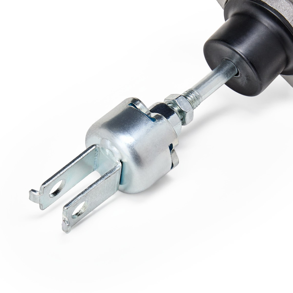 Cylinder sprzęgła główny do Toyota Land Cruiser 90 J9