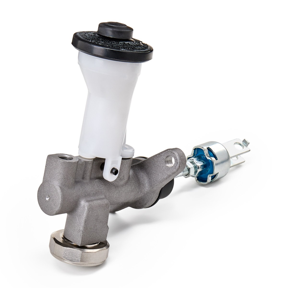 Cylinder sprzęgła główny Toyota Land Cruiser 90 SUV (J9) (1996 - 2002) cena, od 64,39 USD