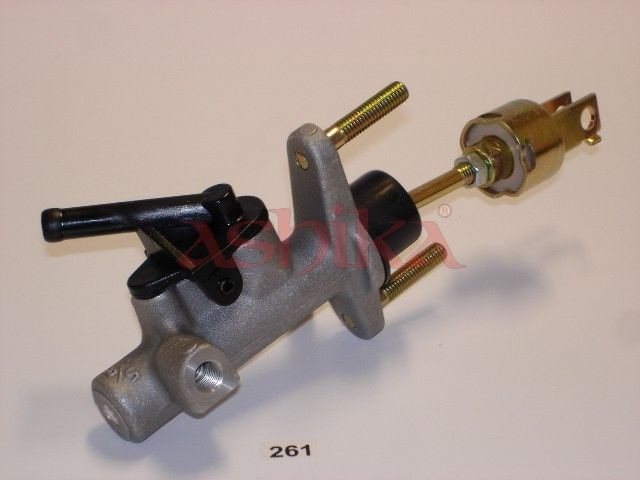 Cylinder sprzęgła główny Toyota RAV4 1