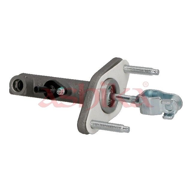 Cylinder sprzęgła główny do Honda Jazz  GD, GE