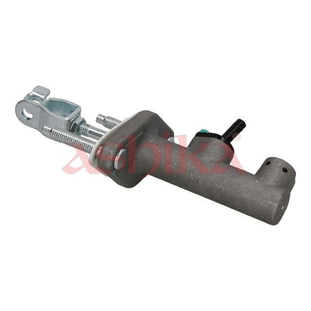 Cylinder sprzęgła główny Honda Jazz hatchback (GD, GE) (2002 - 2008) cena, od 31,31 USD
