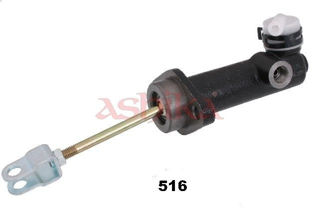 Do koszyka Cylinder sprzęgła główny Mitsubishi Canter VI FE5, FE6