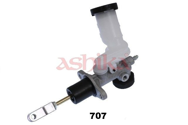 Cylinder sprzęgła główny Subaru Forester I