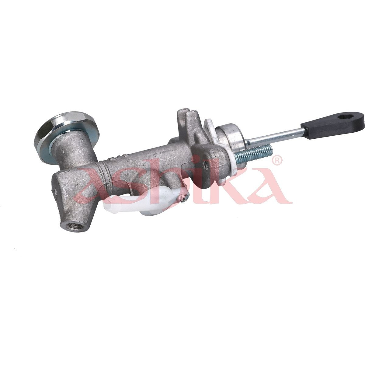  Cylinder sprzęgła główny Hyundai H-1 STAREX 