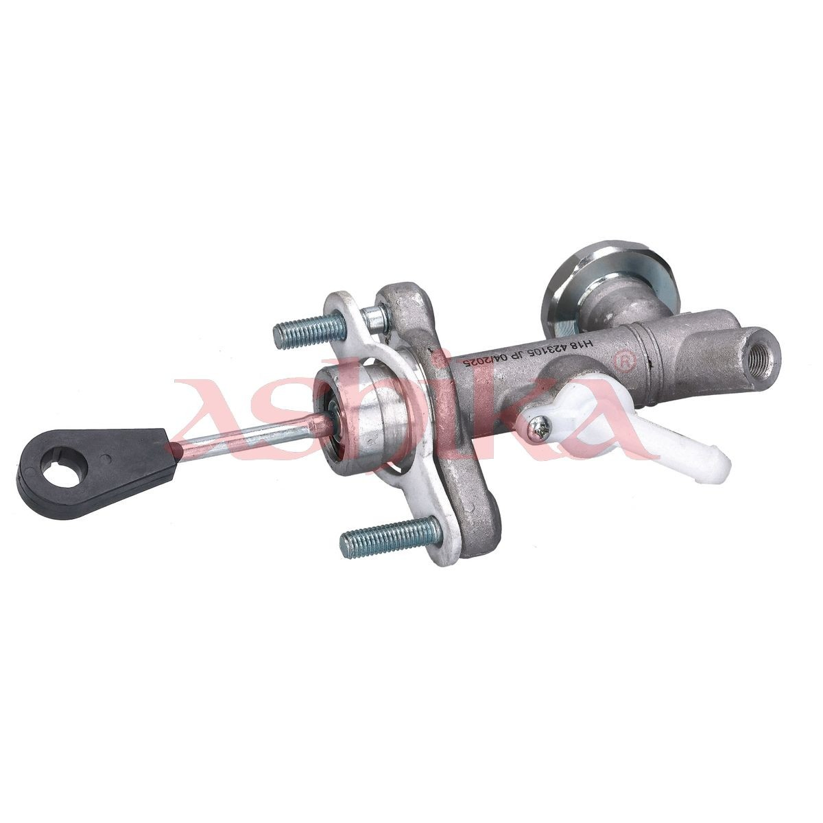 Do koszyka Cylinder sprzęgła główny Hyundai H-1 STAREX Starex TQ