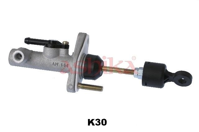 Cylinder sprzęgła główny KIA Spectra 