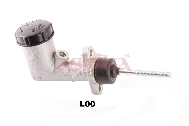 Do koszyka STC100410 Land Rover Cylinder sprzęgła główny