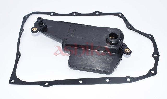 Filtr automatycznej skrzyni biegów do Mazda CX-30  DM