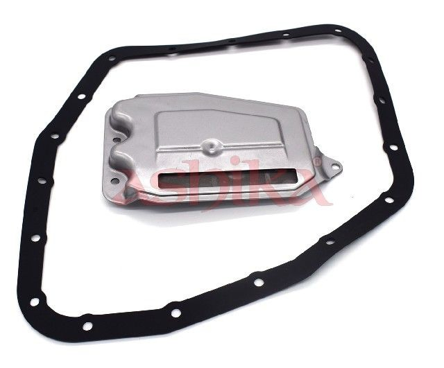 Filtr automatycznej skrzyni biegów do Toyota Corolla  E12