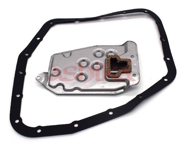 Filtr automatycznej skrzyni biegów Toyota Corolla 