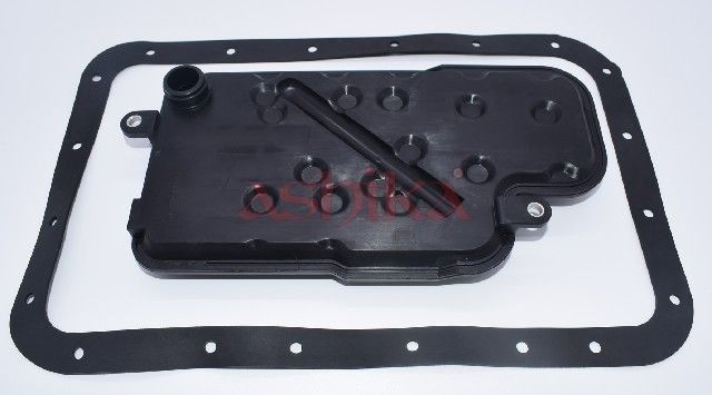 Filtr automatycznej skrzyni biegów do Mitsubishi L 200 IV KA, KB