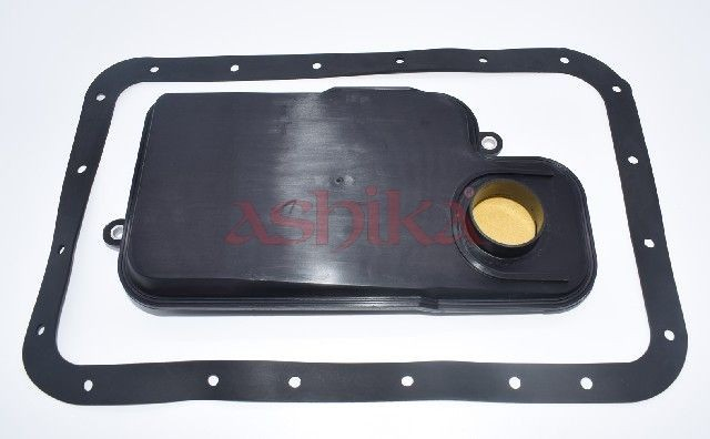 Filtr automatycznej skrzyni biegów Mitsubishi L 200 IV