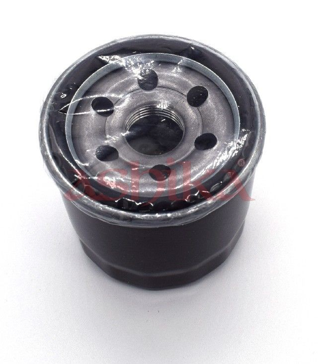 Filtr automatycznej skrzyni biegów Fiat Punto II hatchback (188) (1999 - 2012) cena, od 21,07 USD