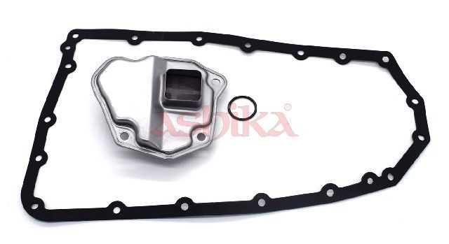 Filtr automatycznej skrzyni biegów Mitsubishi ASX SUV (GA) (2010 - 2026) cena, od 18,09 USD
