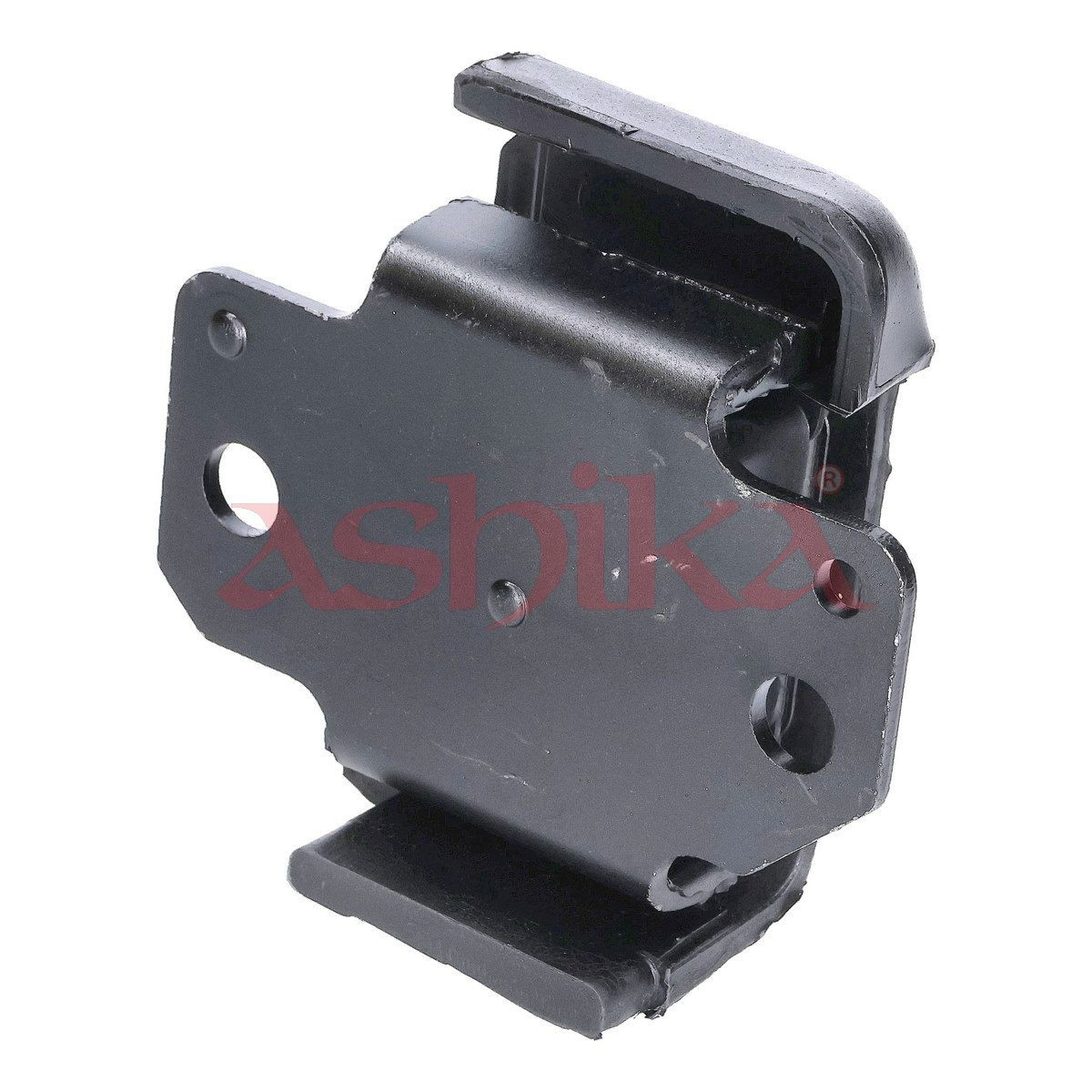 Poduszka (podpora) silnika lewa Nissan Patrol SUV (Y60) (1987 - 1997) cena, od 27,82 USD