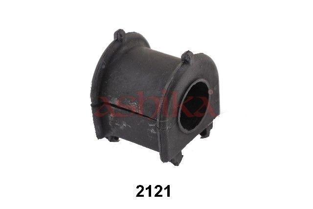 Do koszyka Tuleja stabilizatora przedniego Lexus RX 300/330/350/400H U3