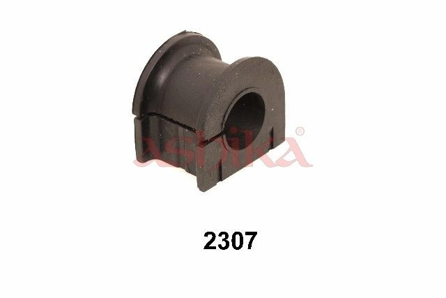 Tuleja stabilizatora przedniego do Toyota Land Cruiser 100 J10